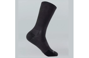Chaussettes Hautes Route - Hydrogen Vent