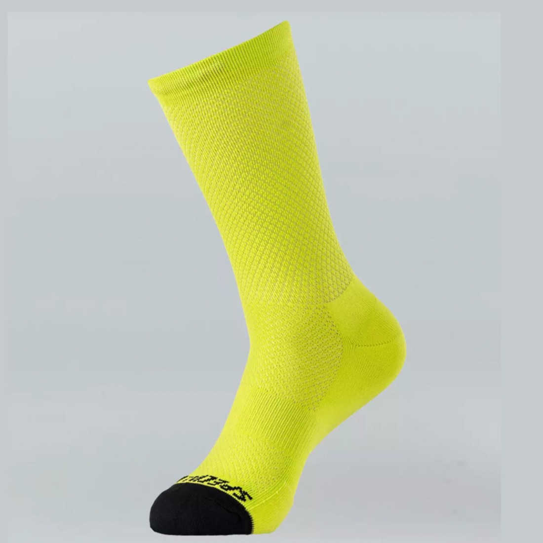 Chaussettes Hautes Route - Hydrogen Vent