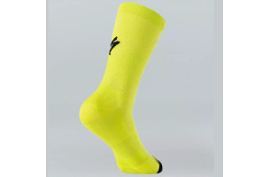Chaussettes Hautes Route - Hydrogen Vent