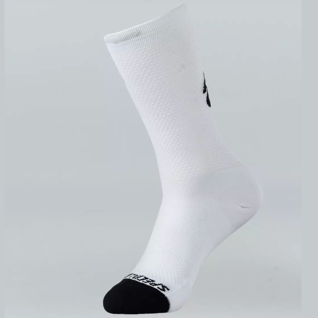 Chaussettes Hautes Route - Hydrogen Vent