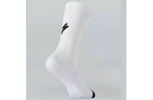 Chaussettes Hautes Route - Hydrogen Vent