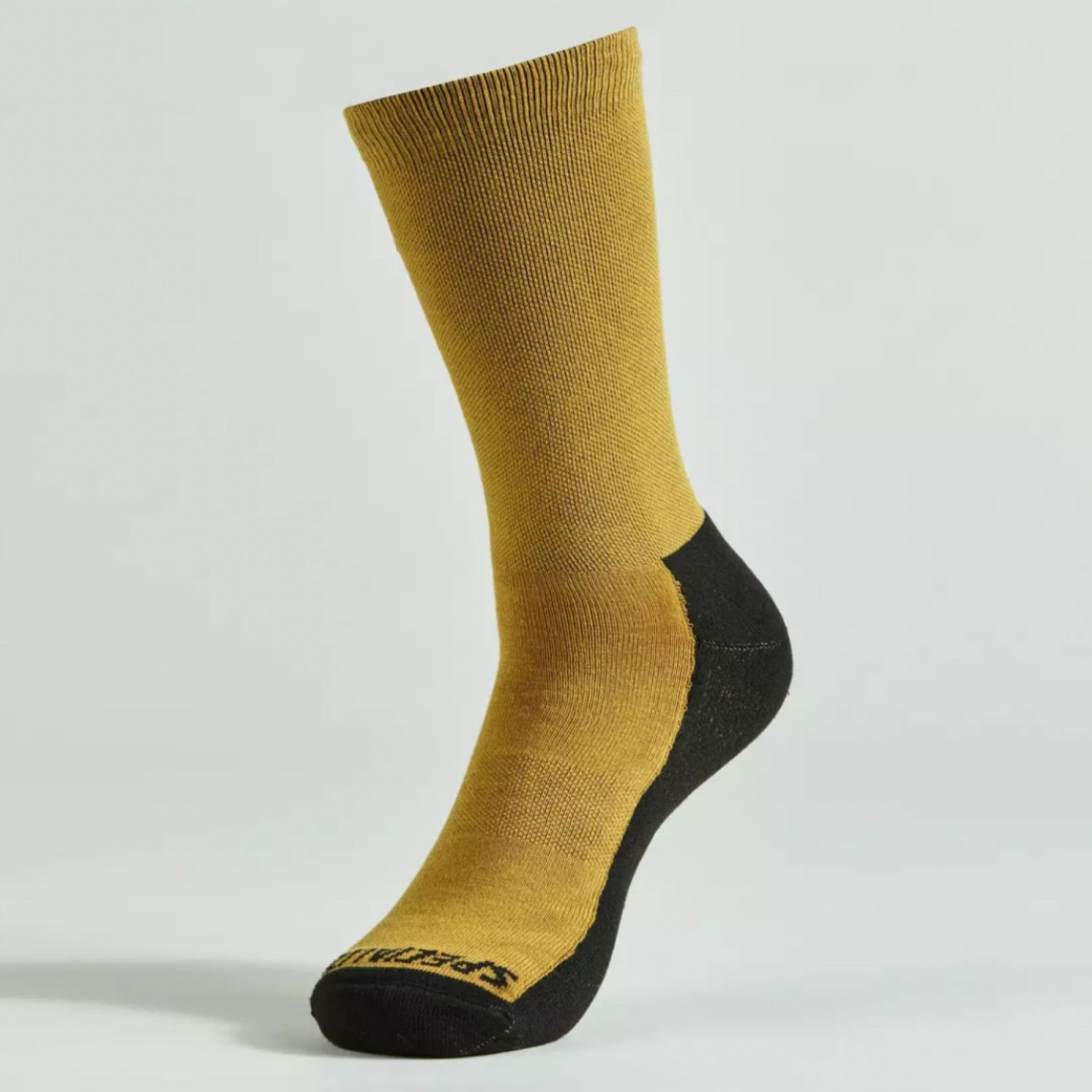 Chaussettes Mi-saison Hautes - Primaloft® Lightweight Logo