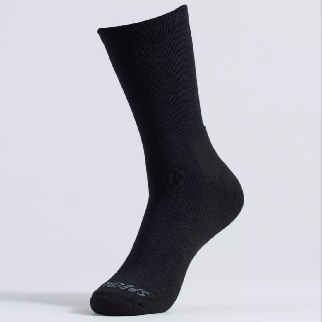 Chaussettes Mi-saison Hautes - Primaloft® Lightweight Logo