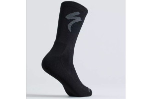 Chaussettes Mi-saison Hautes - Primaloft® Lightweight Logo