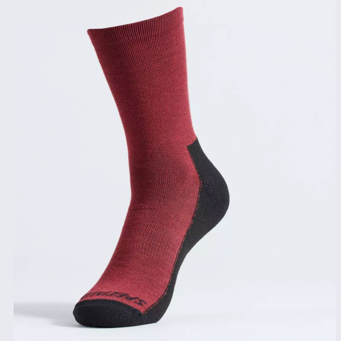 Chaussettes Mi-saison Hautes - Primaloft® Lightweight Logo