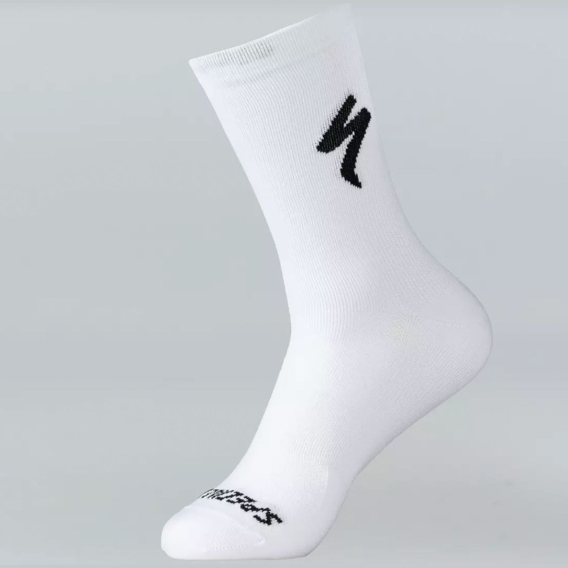 Chaussettes Hautes Route - Soft Air