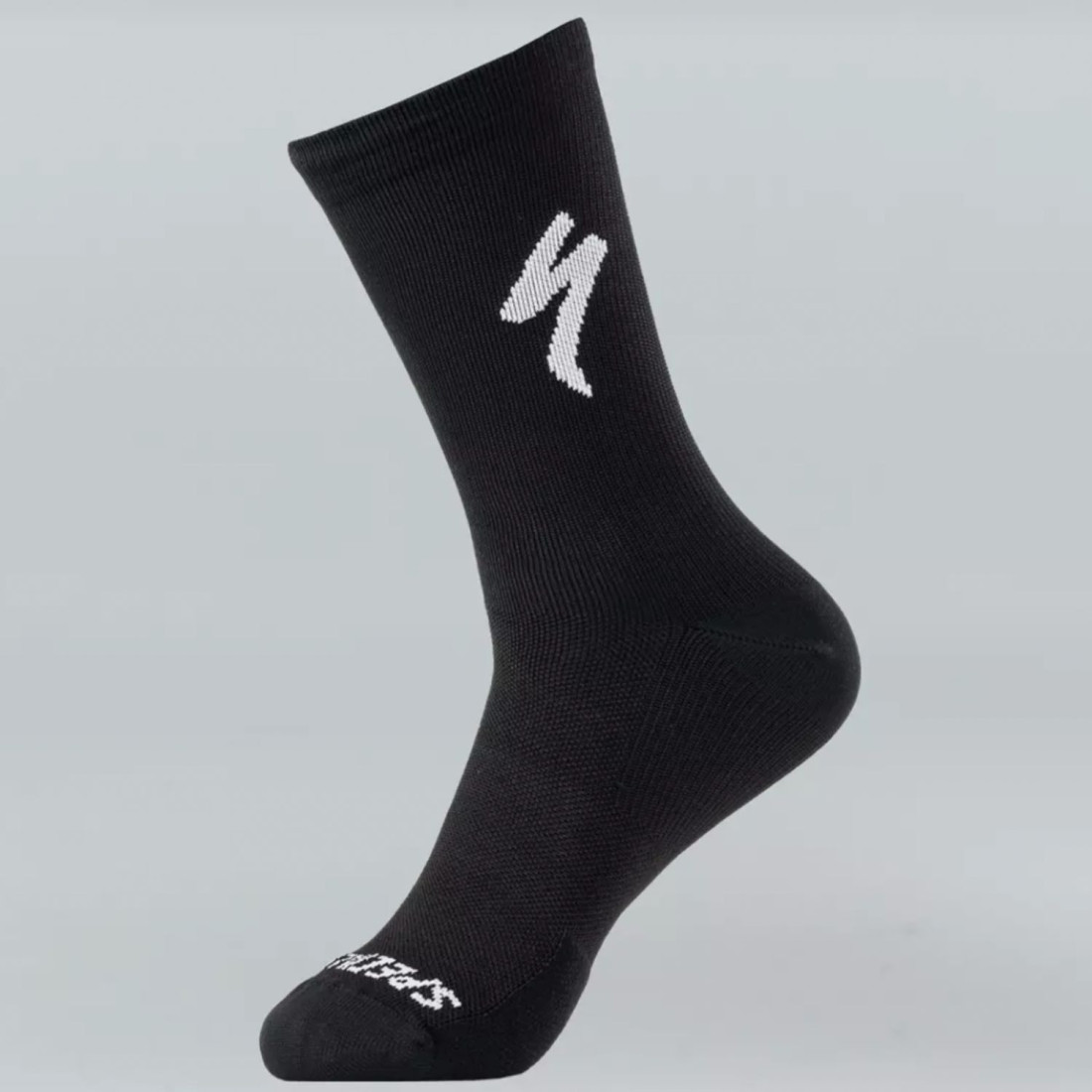 Chaussettes Hautes Route - Soft Air