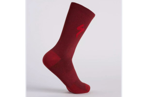 Chaussettes Hautes Route - Soft Air