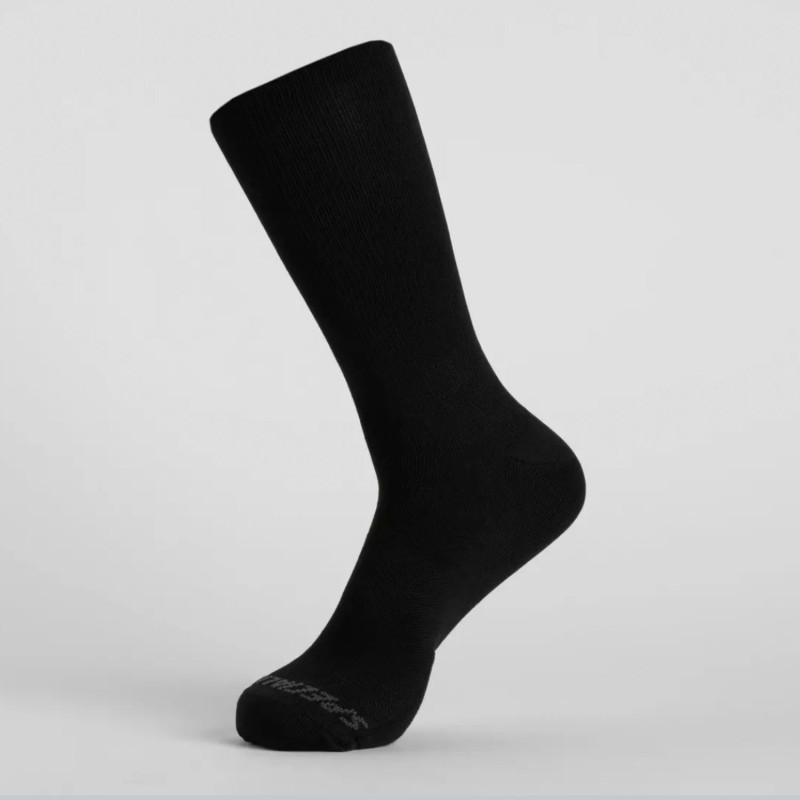 Soft Air Tall Socks