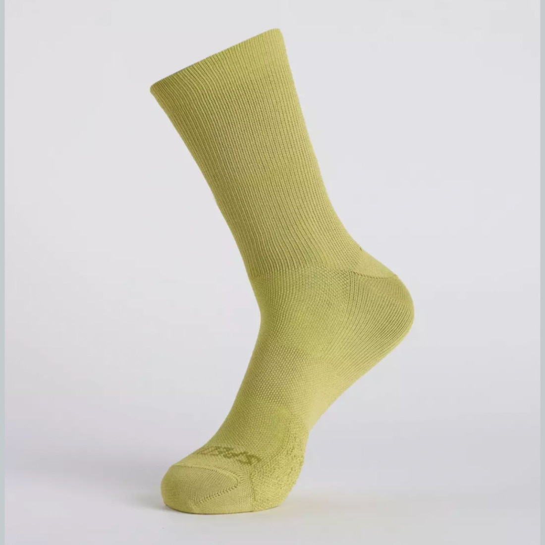 Soft Air Tall Socks