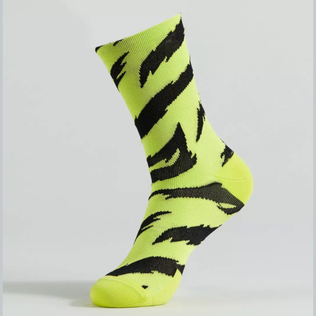 Soft Air Tall Socks
