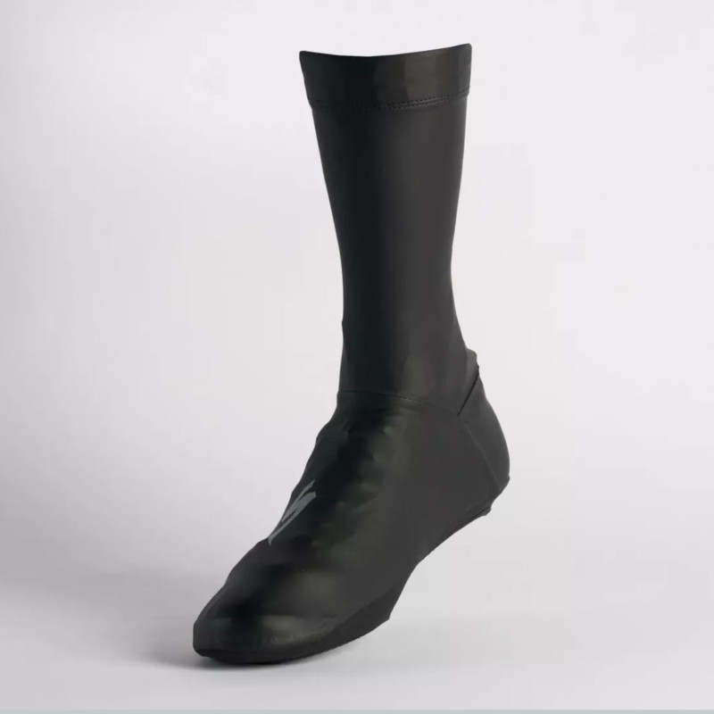 Couvre chaussures Rain