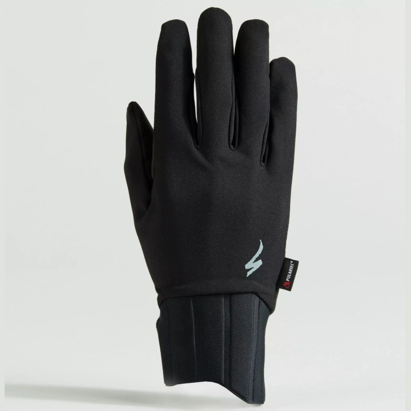 Gants Homme - Neoshell