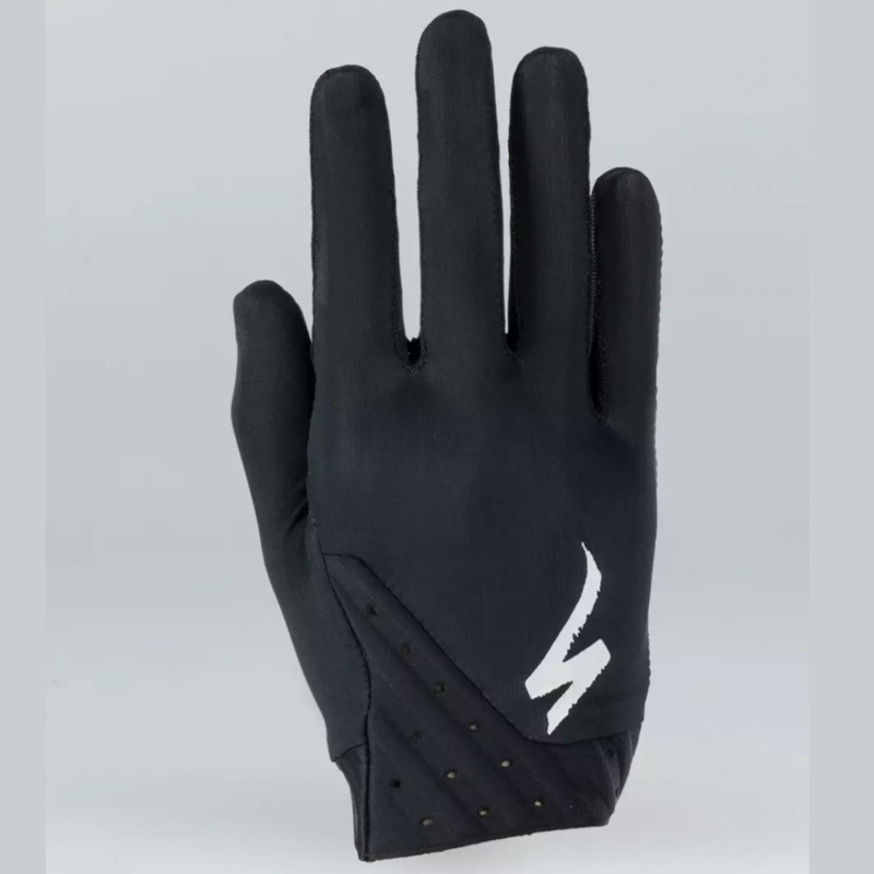 Gants Homme Trail-Series Air