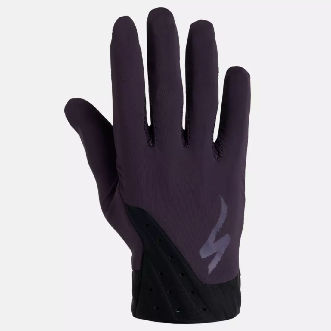 Gants Homme Trail-Series Air