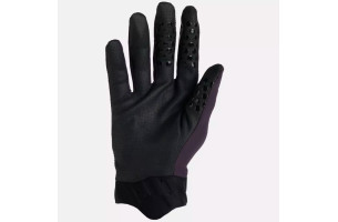 Gants Homme Trail-Series Air