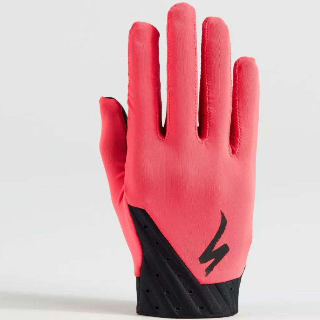 Gants Homme Trail-Series Air
