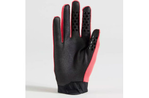 Gants Homme Trail-Series Air
