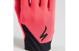 Gants Homme Trail-Series Air