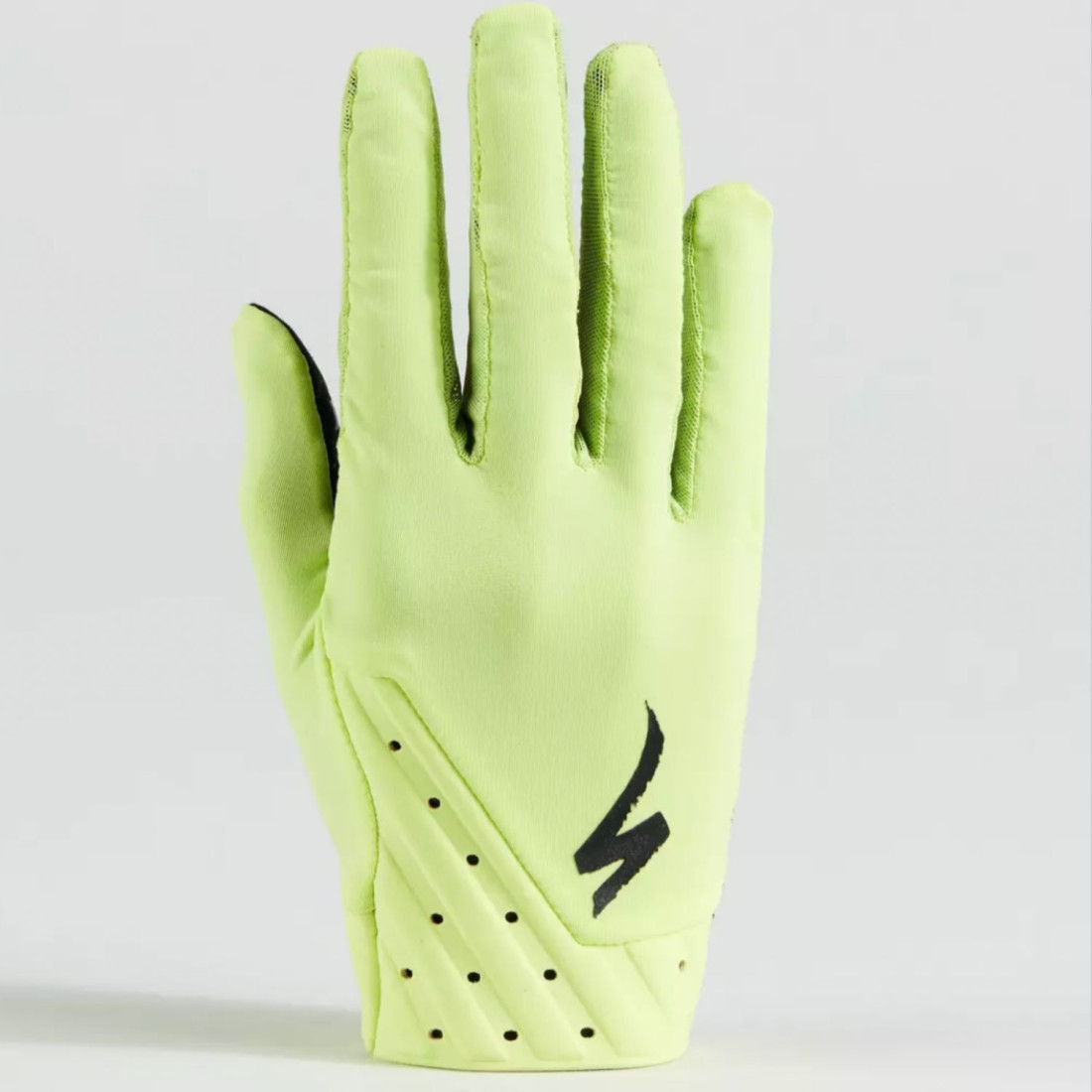 Gants Homme Trail-Series Air