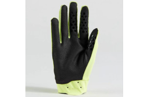 Gants Homme Trail-Series Air