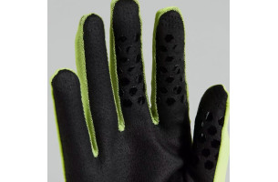 Gants Homme Trail-Series Air