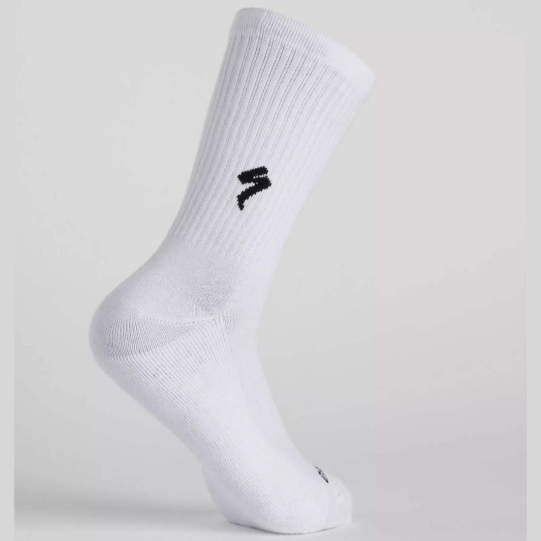 Chaussettes Hautes - Cotton
