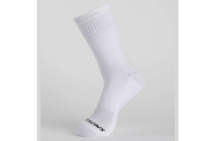Chaussettes Hautes - Cotton