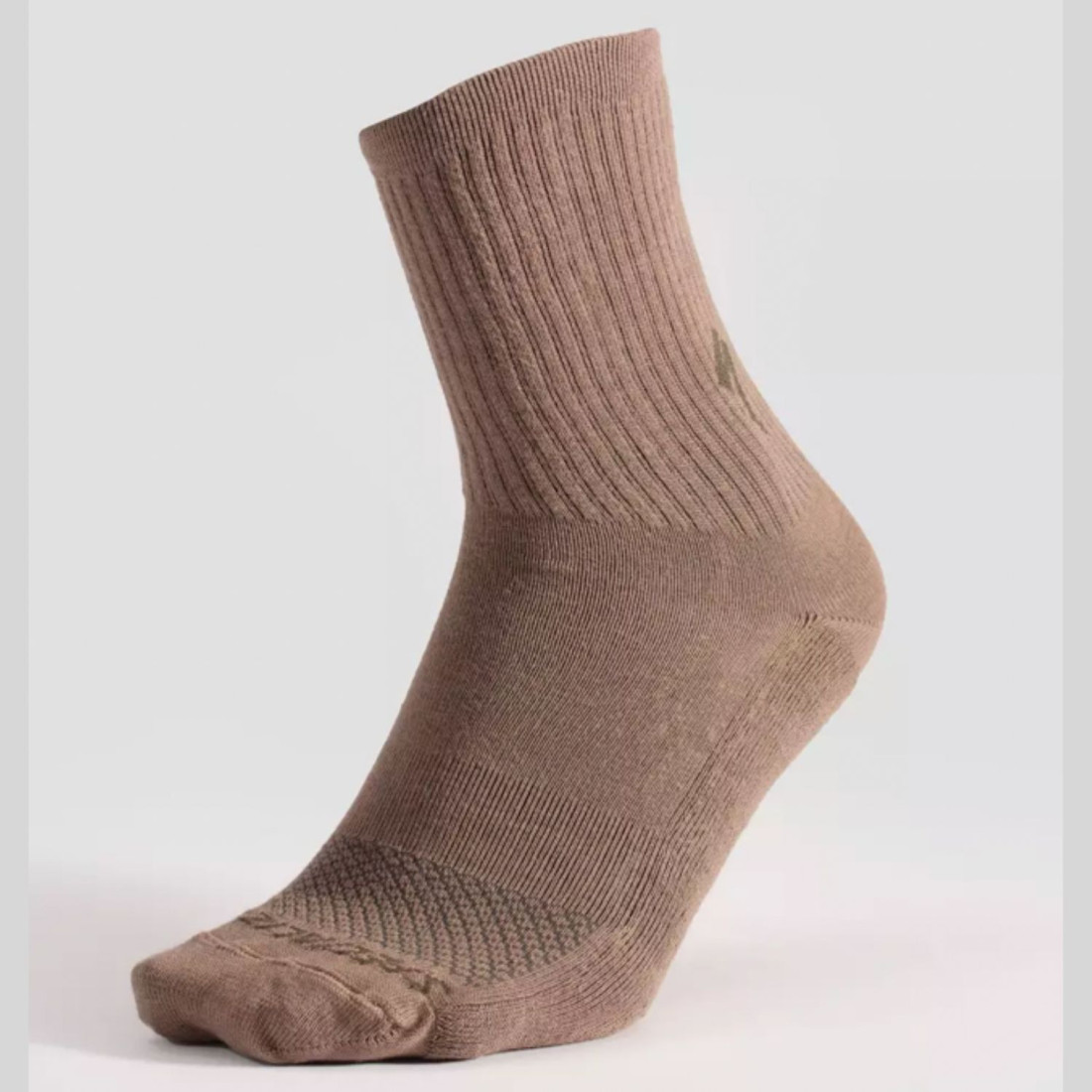 Chaussettes Hautes - Cotton