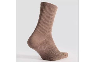 Chaussettes Hautes - Cotton
