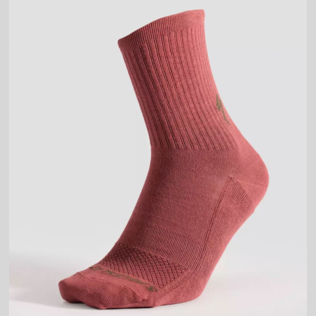 Chaussettes Hautes - Cotton