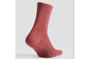 Chaussettes Hautes - Cotton