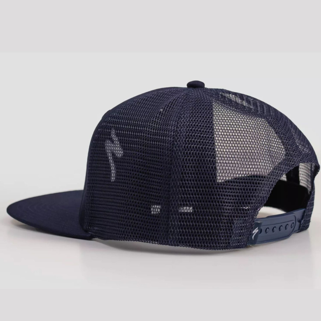 Casquette Supérieure Specialized Pour Casque 1" 1 1/8" - Noir Aluminium VTT Route