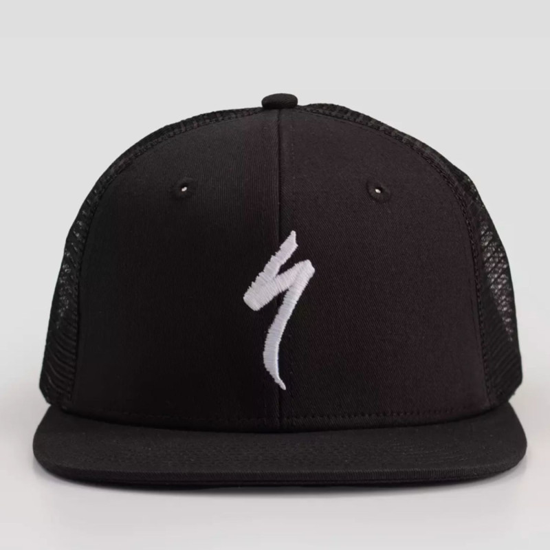 Casquette Trucker Specialized