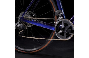 Domane SL6 Rival AXS 4ème Génération