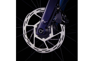 Domane SL6 Rival AXS 4ème Génération