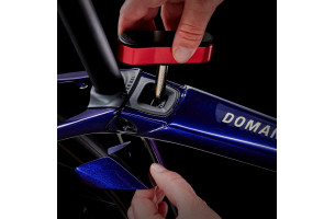 Domane SL6 Rival AXS 4ème Génération