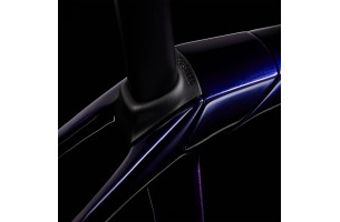 Domane SL6 Rival AXS 4ème Génération