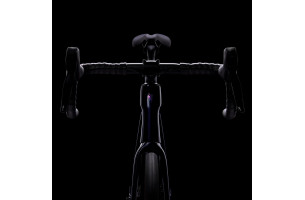 Domane SL6 Rival AXS 4ème Génération