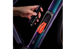 Domane SL6 Rival AXS 4ème Génération