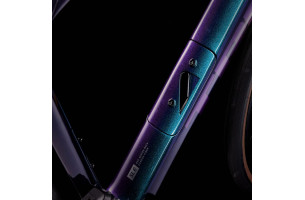 Domane SL6 Rival AXS 4ème Génération