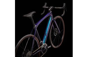 Domane SL6 Rival AXS 4ème Génération
