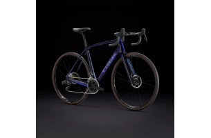 Domane SL6 Rival AXS 4ème Génération