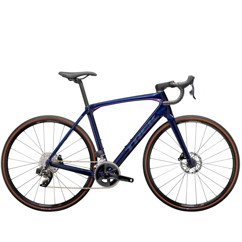 Domane SL6 Rival AXS 4ème Génération