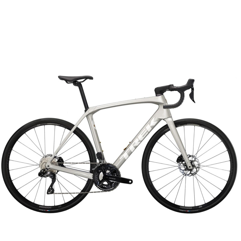Domane SL6 105 Di2 4ème Génération
