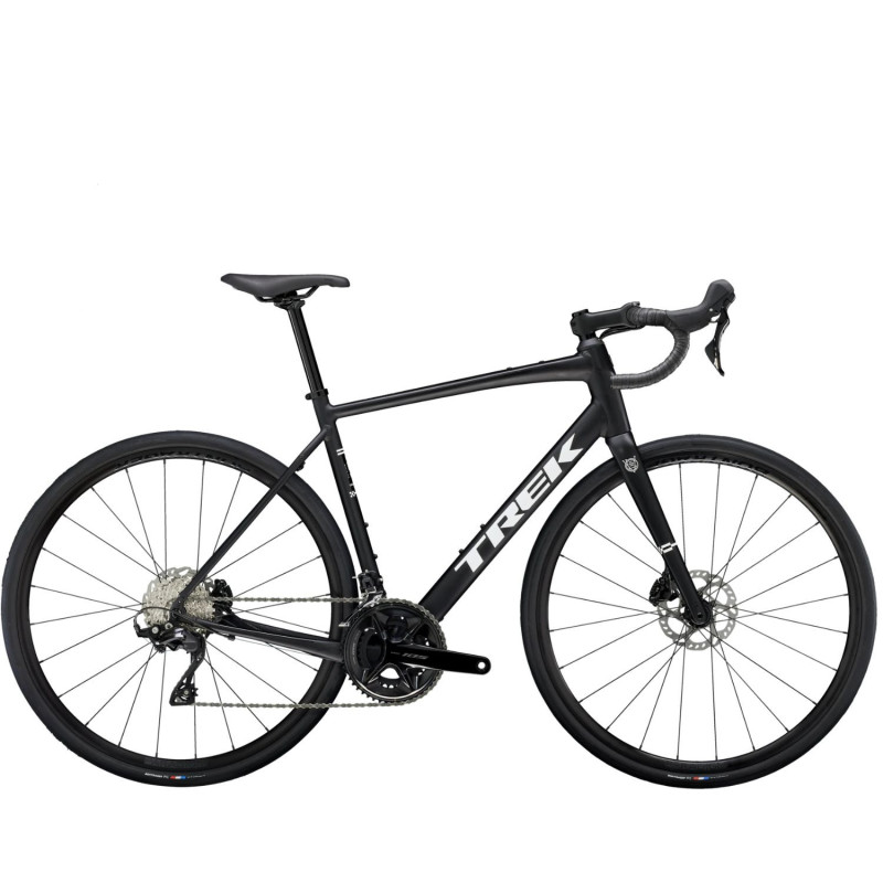 Domane AL5 4ème Génération