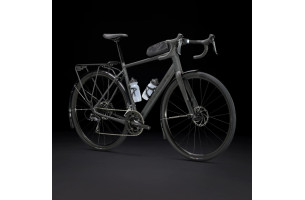 Domane AL2 4ème Génération