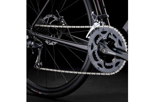 Domane AL2 4ème Génération