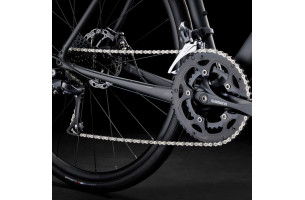 Domane AL2 4ème Génération