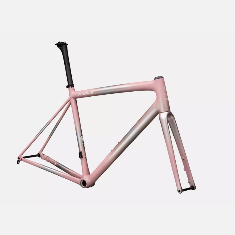 Kit Cadre Aethos